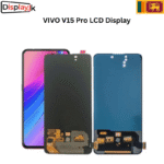VIVO V15 Pro LCD Display