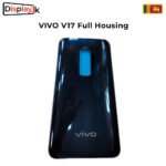 VIVO V17 Full Housing