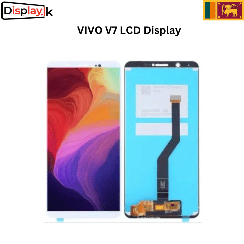 VIVO-V7-LCD-Display-1.png VIVO V7 LCD Display - Image 1