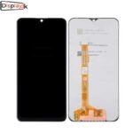 VIVO Y11 Original Display