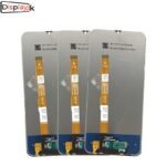 VIVO Y20 Original Display