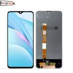 VIVO Y19 Original Display