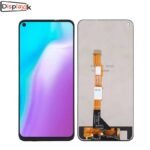 VIVO Y30 Original Display
