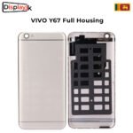 VIVO Y67 Full Housing