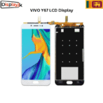 VIVO Y67 LCD Display