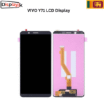 VIVO Y71 LCD Display