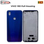 VIVO Y83 Full Housing