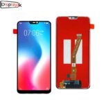 VIVO Y85 Original Display