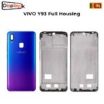 VIVO Y93 Full Housing