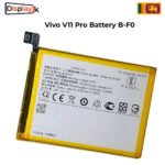 Vivo v11 Pro Battery B-F0