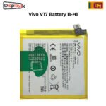 Vivo V17 Battery B-H1