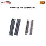 Vivo Y12s FPC Connector