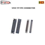 Vivo Y17 FPC Connector