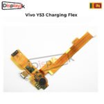 VIVO Y53 Charging Flex