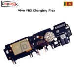 VIVO Y83 Charging Flex