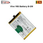 Vivo Y85 Battery BD9