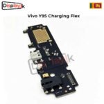 VIVO Y95 Charging Flex