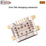 Vivo Y95 Charging Connector