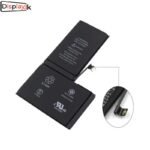 Apple iPhone X Original Battery