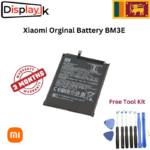 Xiaomi BM3E Original Battery