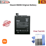 Xiaomi BM46 Original Battery