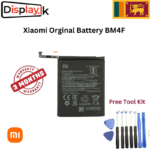 Xiaomi BM4F Original Battery