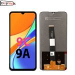 Xiaomi Redmi 9c Original Display