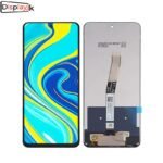 Xiaomi Redmi Note 9 Pro Original Display