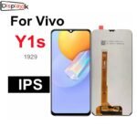 Original VIVO Y1S / Y93 / Y91 / Y91i /Y91c / Y93S / U1 / Y95 / Y90 LCD Touch Screen