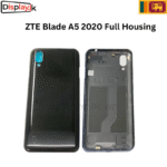 ZTE Blade A5 2020 Full Housing