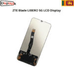 ZTE Blade LIBERO 5G LCD Display