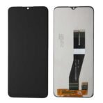 Samsung A02s Original Display