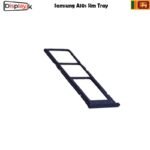 Samsung A10s Sim Tray