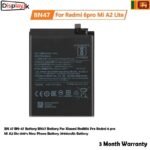 Xiaomi Battery BN47