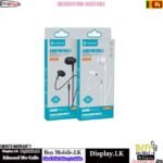 Celebrat G25 Original HAND FREE