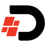 Mobile Phone Display Sri Lanka | Phone Parts & Repair | Display.lk