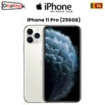 iPhone 11 Pro 256GB