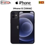 iPhone 12 128GB
