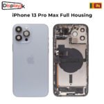 Apple iPhone 13 Pro Max Full Housing