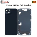 Apple iPhone 14 Plus Full Housing