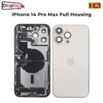 Apple iPhone 14 Pro Max Full Housing