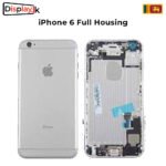 iPhone 6 Full Housing