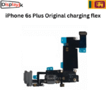 iPhone 6s Plus Original charging flex