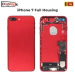 iPhone 7 Full Housing