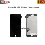 iPhone 7G LCD Display Touch Screen