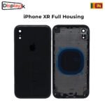 Apple iPhone XR Full Housing