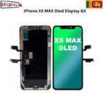 iPhone XS MAX Original GX Display