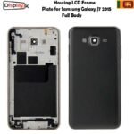 Housing LCD Frame Plate for Samsung Galaxy J7 2015