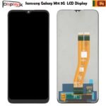 Samsung Galaxy M14 5G  LCD Display