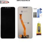 Huawei Nova 3i LCD Display